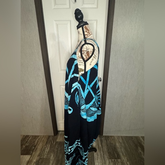 Belma Romper - Picture 10 of 11